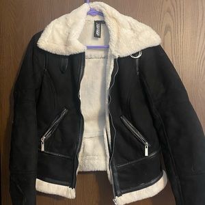 JouJou Jacket
